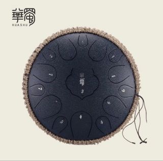 由 hansberry (刊登 ID 1365168826，圖片 1) 提交，位於 的 (類別：)，說明：。