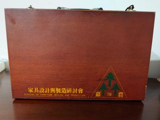 由 hayashi2025 (刊登 ID 1365182445，圖片 1) 提交，位於 的 (類別：)，說明：。