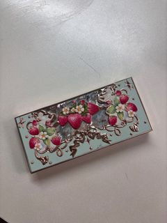 由 cookieee_99 (刊登 ID 1365203027，圖片 1) 提交，位於 的 (類別：)，說明：。