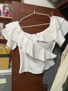 由 gu07123013944 (刊登 ID 1365206604，圖片 1) 提交，位於 的 (類別：)，說明：。