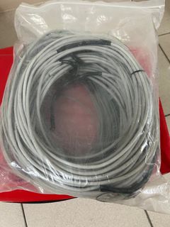 由 sean817 (刊登 ID 1365214273，圖片 1) 提交，位於 的 (類別：)，說明：。