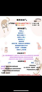（分類：）位於 。 由 bling_sy 提交（商品編號 1365234459，圖片 1）。簡介： 。