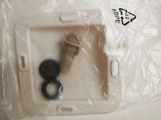 （分類：）位於 。 由 creamymani 提交（商品編號 1365239741，圖片 1）。簡介： 。