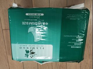 （分類：）位於 。 由 missdismiss 提交（商品編號 1365257552，圖片 1）。簡介： 。