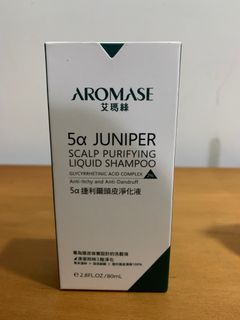由 almamealma (刊登 ID 1365263276，圖片 1) 提交，位於 的 (類別：)，說明：。