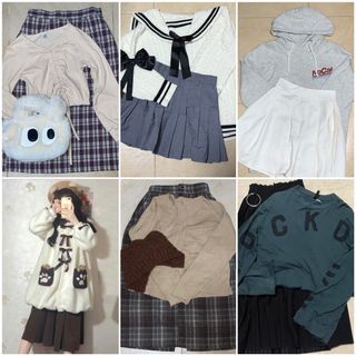 （分類：）位於 。 由 hey_hey_00 提交（商品編號 1365295370，圖片 1）。簡介： 。