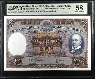 （分類：）位於 。 由 simoncheng2024 提交（商品編號 1365154183，圖片 1）。簡介： 。