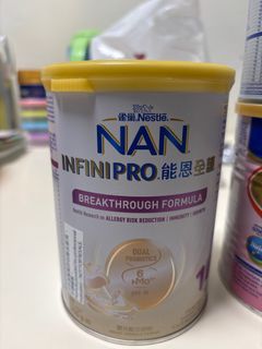（分類：）位於 。 由 johnleung9614 提交（商品編號 1365266926，圖片 1）。簡介： 。