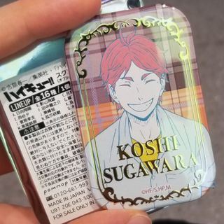 （分類：）位於 。 由 eeeeeeya_7.15 提交（商品編號 1365200139，圖片 1）。簡介： 。