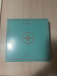 （分類：）位於 。 由 chellllu 提交（商品編號 1365288715，圖片 1）。簡介： 。