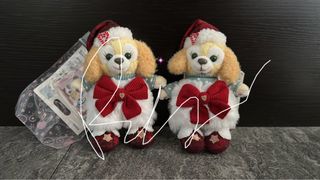 （分類：）位於 。 由 cc_bbear 提交（商品編號 1365197892，圖片 1）。簡介： 。