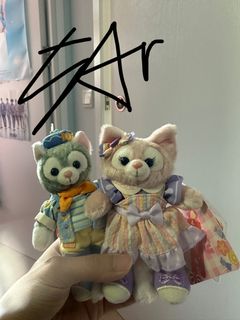 （分類：）位於 。 由 star_idol 提交（商品編號 1365291799，圖片 1）。簡介： 。
