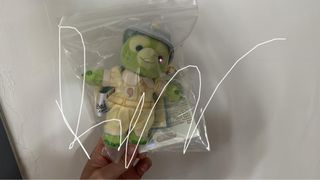 （分類：）位於 。 由 cc_bbear 提交（商品編號 1365195027，圖片 1）。簡介： 。