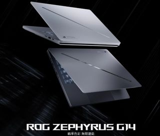 （分類：）位於 。 由 wisecomputer 提交（商品編號 1365175898，圖片 1）。簡介： 。