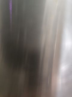 （分類：）位於 。 由 everythinghaveaprice 提交（商品編號 1364240511，圖片 1）。簡介： 。