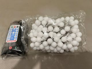 （分類：）位於 。 由 Andy0919 提交（商品編號 1365290758，圖片 1）。簡介： 。