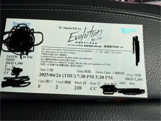 （分類：）位於 。 由 Gttrrr 提交（商品編號 1365156006，圖片 1）。簡介： 。