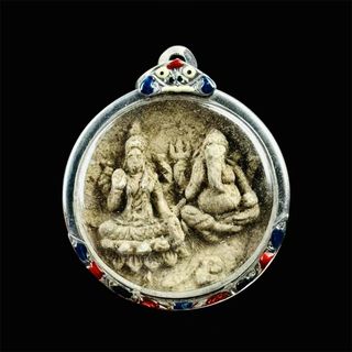 （分類：）位於 。 由 thaikenamulet 提交（商品編號 1365211441，圖片 1）。簡介： 。