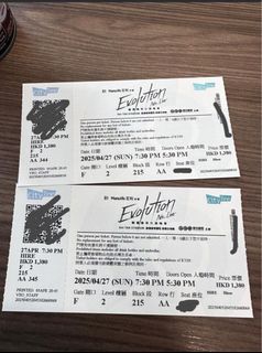 （分類：）位於 。 由 arthurkky 提交（商品編號 1365150254，圖片 1）。簡介： 。