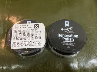 由 etting777 (刊登 ID 1365265762，圖片 1) 提交，位於 的 (類別：)，說明：。