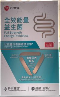 （分類：）位於 。 由 kitchen520 提交（商品編號 1365136438，圖片 1）。簡介： 。