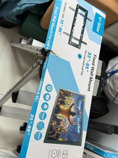 （分類：）位於 。 由 lajalofu 提交（商品編號 1365200598，圖片 1）。簡介： 。