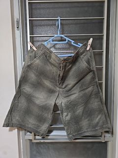 (換物) 32" 腰 男裝短褲64168870667521110