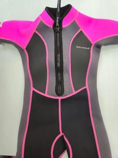 （分類：）位於 。 由 12kite90 提交（商品編號 1365147785，圖片 1）。簡介： 。
