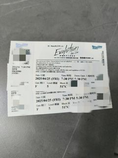 （分類：）位於 。 由 kenli2025 提交（商品編號 1365142591，圖片 1）。簡介： 。