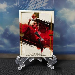 （分類：）位於 。 由 happyslly 提交（商品編號 1365222646，圖片 1）。簡介： 。