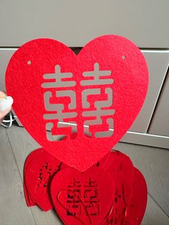 （分類：）位於 。 由 sss0710 提交（商品編號 1365212825，圖片 1）。簡介： 。