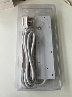 （分類：）位於 。 由 amy326 提交（商品編號 1365214388，圖片 1）。簡介： 。