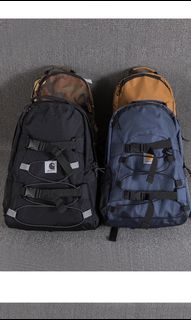 （分類：）位於 。 由 sanirodisnetoy_shop 提交（商品編號 1365296223，圖片 1）。簡介： 。