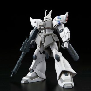 （分類：）位於 。 由 hoipiglegend 提交（商品編號 1365268451，圖片 1）。簡介： 。