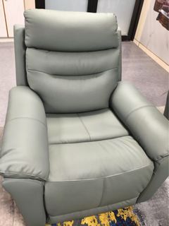 （分類：）位於 。 由 jack066 提交（商品編號 1365267810，圖片 1）。簡介： 。