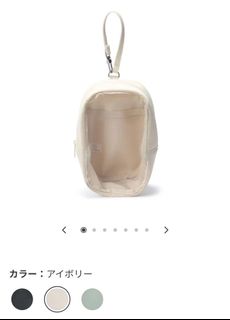由 18th_shop (刊登 ID 1365240766，圖片 1) 提交，位於 的 (類別：)，說明：。