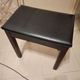 （分類：）位於 。 由 matchacheesecake 提交（商品編號 1365270483，圖片 1）。簡介： 。