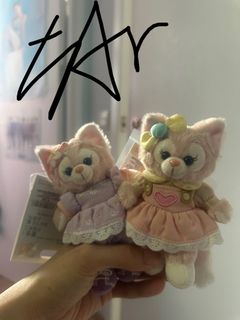 （分類：）位於 。 由 star_idol 提交（商品編號 1344915650，圖片 1）。簡介： 。