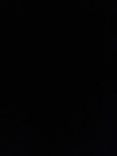 （分類：）位於 。 由 dlegu 提交（商品編號 1365251302，圖片 1）。簡介： 。
