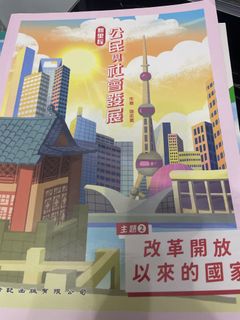 （分類：）位於 。 由 monchiguy 提交（商品編號 1365252582，圖片 1）。簡介： 。