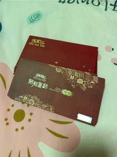 （分類：）位於 。 由 sammkooo 提交（商品編號 1365128095，圖片 1）。簡介： 。