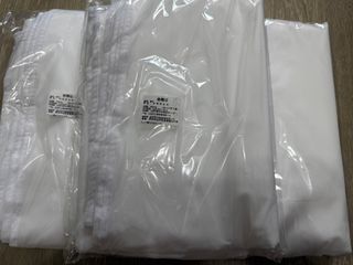 由 a8491753 (刊登 ID 1365207221，圖片 1) 提交，位於 的 (類別：)，說明：。