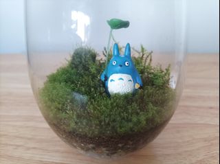 （分類：）位於 。 由 byg2020 提交（商品編號 1365216848，圖片 1）。簡介： 。