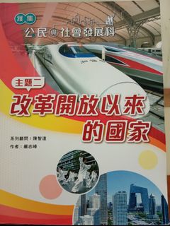 （分類：）位於 。 由 hkfdnol01 提交（商品編號 1365151044，圖片 1）。簡介： 。