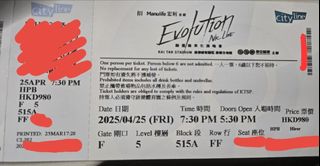 （分類：）位於 。 由 yyyy2021 提交（商品編號 1365191209，圖片 1）。簡介： 。