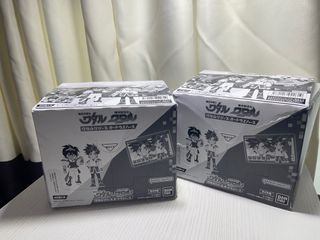 （分類：）位於 。 由 davewang321 提交（商品編號 1365167670，圖片 1）。簡介： 。