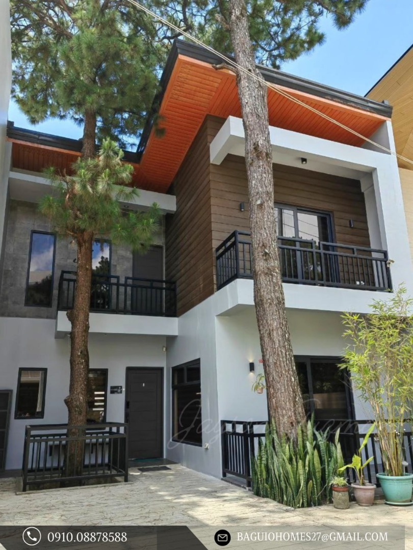 (Category: ) located in . Submitted by baguiorealestateph (Listing ID 1291444229, Image 1). Description: .