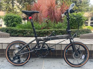 （分類：）位於 。 由 trendybike 提交（商品編號 1365211142，圖片 1）。簡介： 。