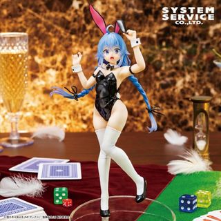 （分類：）位於 。 由 sammi44442002 提交（商品編號 1365179045，圖片 1）。簡介： 。