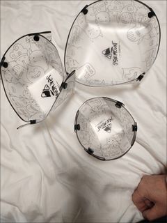 （分類：）位於 。 由 ipshuchuen2010 提交（商品編號 1365185523，圖片 1）。簡介： 。
